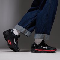 Męskie buty NIKE ZOOM VOMERO 5 hv2527-002 kolor czarny