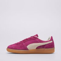 Damskie buty PUMA PALERMO VINTAGE 39684107 kolor różowy