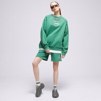 Spodenki damskie ELLESSE SZORTY FONTANSA SHORT GREEN sgr17620503 kolor zielony