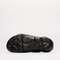 Męskie buty JORDAN SYSTEM.23  dn4890-001 kolor czarny