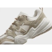 Damskie buty NIKE TECH HERA  dr9761-002 kolor beżowy