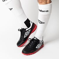 umbro classico vi