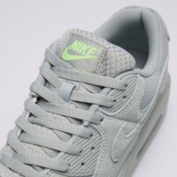 Męskie buty NIKE AIR MAX 90  dm0029-025 kolor szary