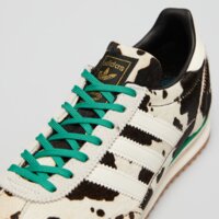 Damskie buty ADIDAS SL 72 OG W jr1639 kolor multicolor