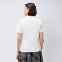 Koszulka damska ADIDAS T-SHIRT W SL SJ T jc5944 kolor biały