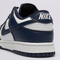 Męskie buty NIKE DUNK LOW RETRO hf5441-107 kolor granatowy