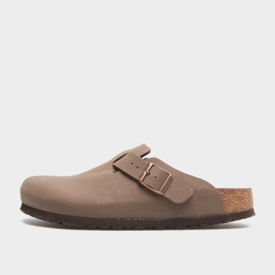BIRKENSTOCK BOSTON 