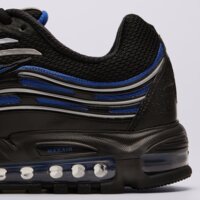 Męskie buty NIKE AIR MAX TL 2.5 fz4110-005 kolor czarny