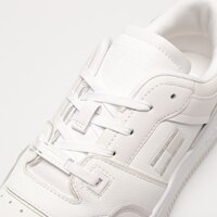 Męskie buty TOMMY HILFIGER TOMMY JEANS BASKET CUPSOLE em0em01194ybr kolor biały