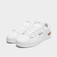 Buty dziecięce PUMA JADA  38199008 kolor biały