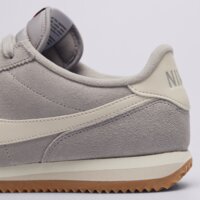 Damskie buty NIKE W CORTEZ SUEDE ib1857-002 kolor szary