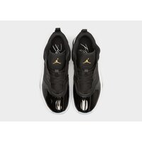 Męskie buty JORDAN STAY LOYAL 3  fb1396-002 kolor czarny