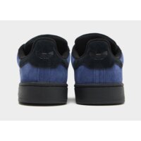 Męskie buty ADIDAS CAMPUS 00S jh8997 kolor niebieski