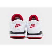 Buty dziecięce JORDAN 4 RM BP fq7936-102 kolor multicolor