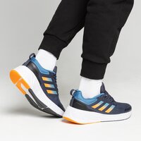 Buty adidas questar outlet w q21462 opinie