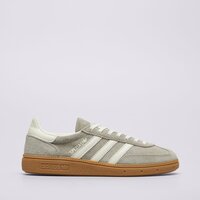 Damskie buty ADIDAS HANDBALL SPEZIAL W ig1966 kolor beżowy