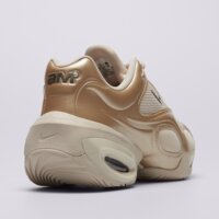 Damskie buty NIKE WMNS AIR MAX MUSE fv1920-005 kolor beżowy