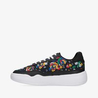Damskie buty ADIDAS NEW HER COURT W gw8569 kolor multicolor