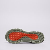 Męskie buty NIKE VOMERO ROAM fv2295-001 kolor biały