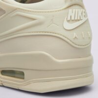 Damskie buty JORDAN AIR 4RM fq7940-200 kolor beżowy