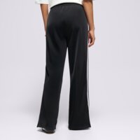 Spodnie damskie ADIDAS SPODNIE FBIRD LOOSE TP jc8245 kolor czarny