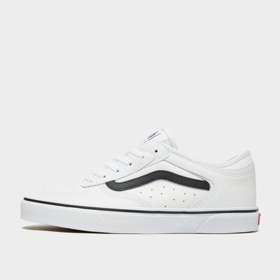 VANS ROWLEY CLASSIC