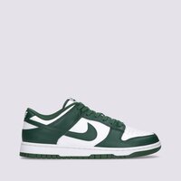 Męskie buty NIKE DUNK LOW RETRO dd1391-101 kolor biały