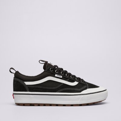 VANS MTE OLD SKOOL WATERPROOF INSULATED