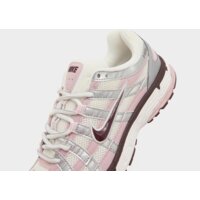 Damskie buty NIKE W P-6000 SE EMEA im6026-121 kolor biały