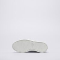 Buty dziecięce PUMA RICKIE AC+ PS 38583639 kolor biały