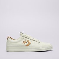 Trampki damskie CONVERSE STAR PLAYER 76 a12593c kolor beżowy