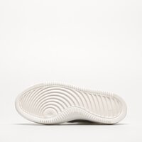 Damskie buty NIKE COURT VISION ALTA cw6536-102 kolor biały