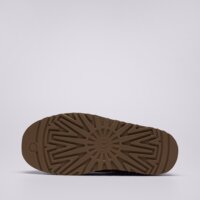Dziecięce buty outdoor UGG TAZZ  1143776k-che kolor brązowy