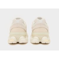 Damskie buty NEW BALANCE U9060 u9060erb kolor beżowy