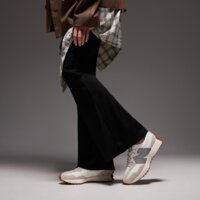 Damskie buty NEW BALANCE 327 LT  u327lt kolor beżowy