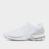 Męskie buty NEW BALANCE 1906R V1 u1906rjg kolor biały