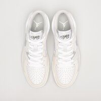 Męskie buty JORDAN STADIUM 90 dx4397-100 kolor biały