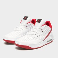 Męskie buty JORDAN MAX AURA 5  dz4353-106 kolor biały