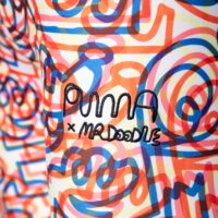 Spodnie damskie PUMA LEGGINGS 530662 530662 02 kolor multicolor