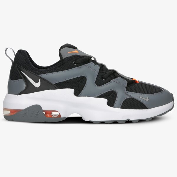 Nike air max deals graviton lifestyle