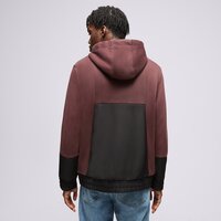 PUMA BLUZA Z KAPTUREM 531957 531957 03 kolor brązowy