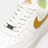 Damskie buty NIKE W AIR FORCE 1 '07 NEXT NATURE dv3808-101 kolor biały