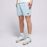 Męskie spodenki ELLESSE SZORTY DEM SLACKERS SWIM SHORT LBLUE/NAVY shz00938427 kolor niebieski