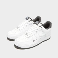 Męskie buty NIKE AIR FORCE 1 '07 LV8 hm9483-101 kolor biały