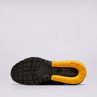 Męskie buty NIKE AIR MAX PULSE fz4619-001 kolor czarny
