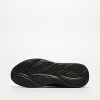 Męskie buty ADIDAS OZELLE gx6767 kolor czarny