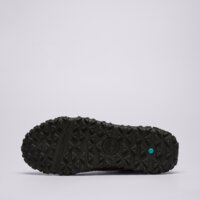 Męskie buty TIMBERLAND GREENSTRIDE MOTION 6 MID LACE SNEAKER tb0a6cw1a6m1 kolor bordowy