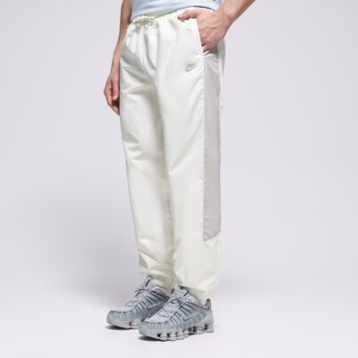 NIKE SPODNIE M NK WR LND PANT 26
