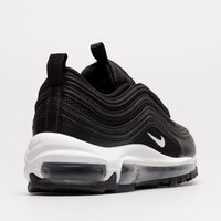 Damskie buty NIKE WMNS AIR MAX 97 NN dh8016-001 kolor czarny