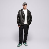 Spodnie męskie NIKE SPODNIE M NK CLUB CARGO PANT NO COLLECTION fz5765-010 kolor czarny